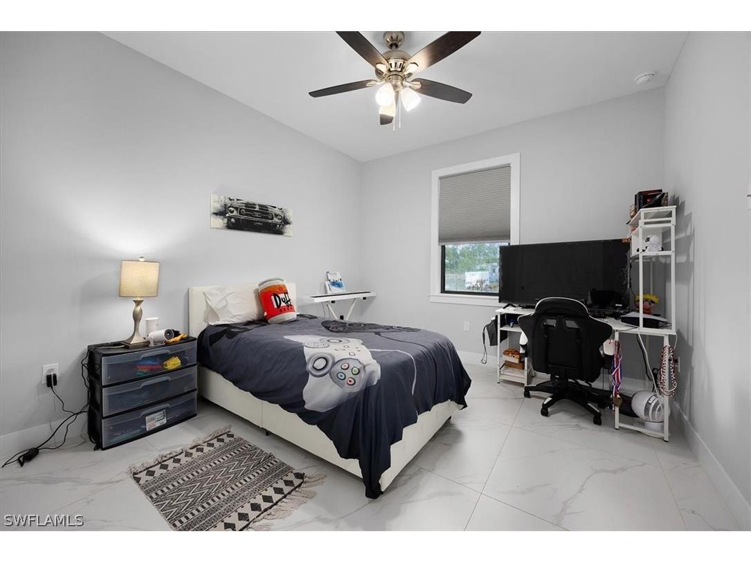 2963 40th Avenue SE Naples FL 34117 226009118 image15