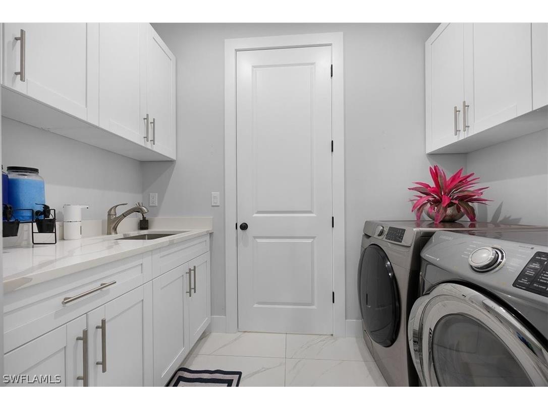 2963 40th Avenue SE Naples FL 34117 226009118 image17