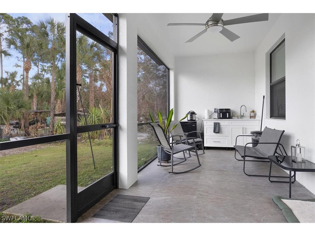 2963 40th Avenue SE Naples FL 34117 226009118 image18