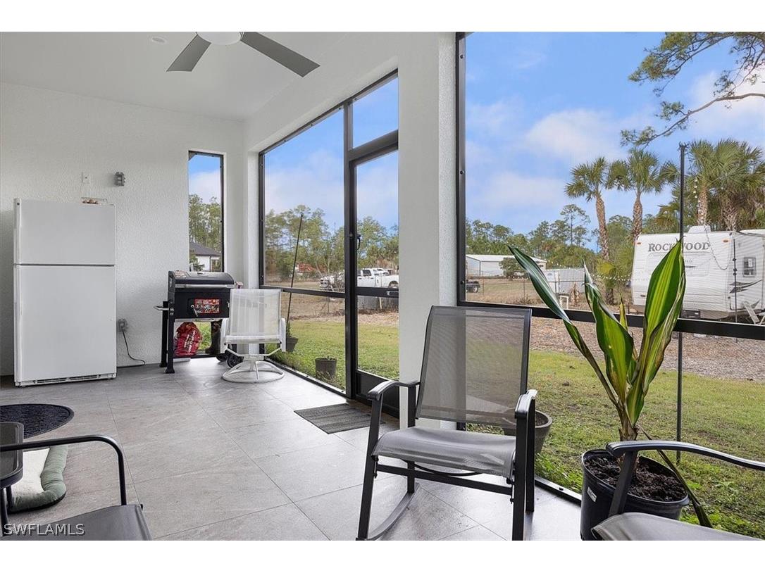 2963 40th Avenue SE Naples FL 34117 226009118 image19