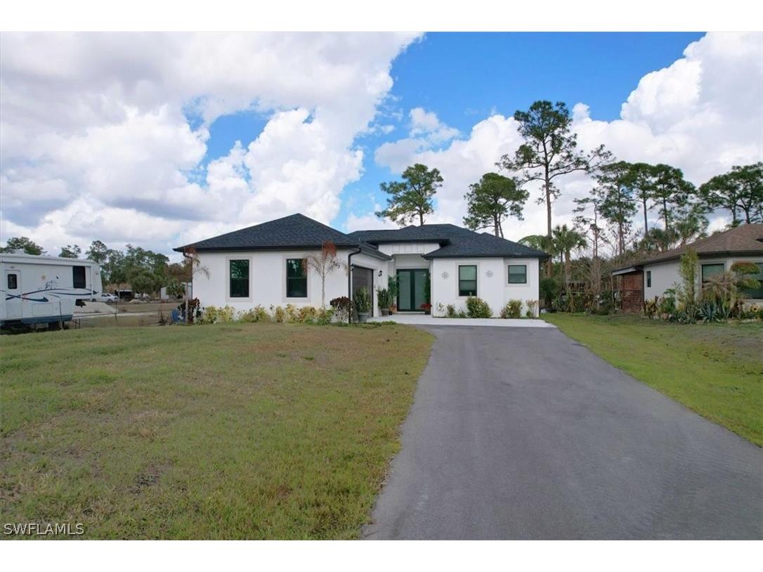 2963 40th Avenue SE Naples FL 34117 226009118 image2
