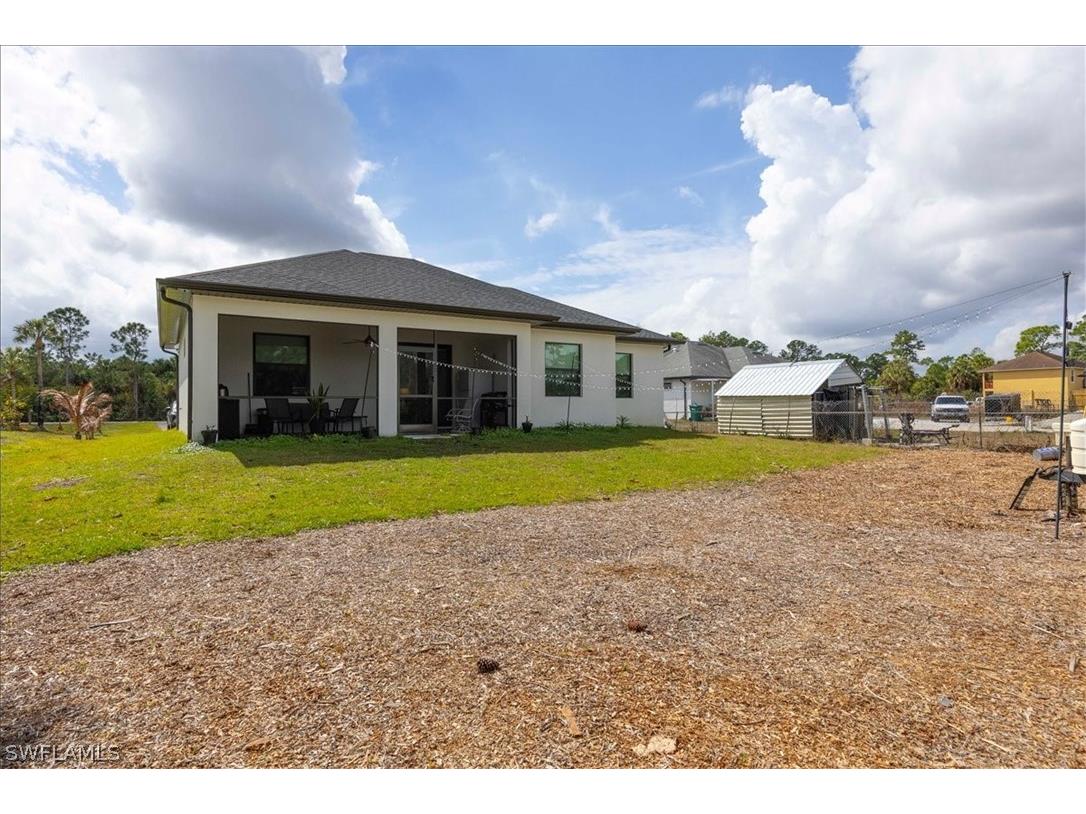 2963 40th Avenue SE Naples FL 34117 226009118 image21