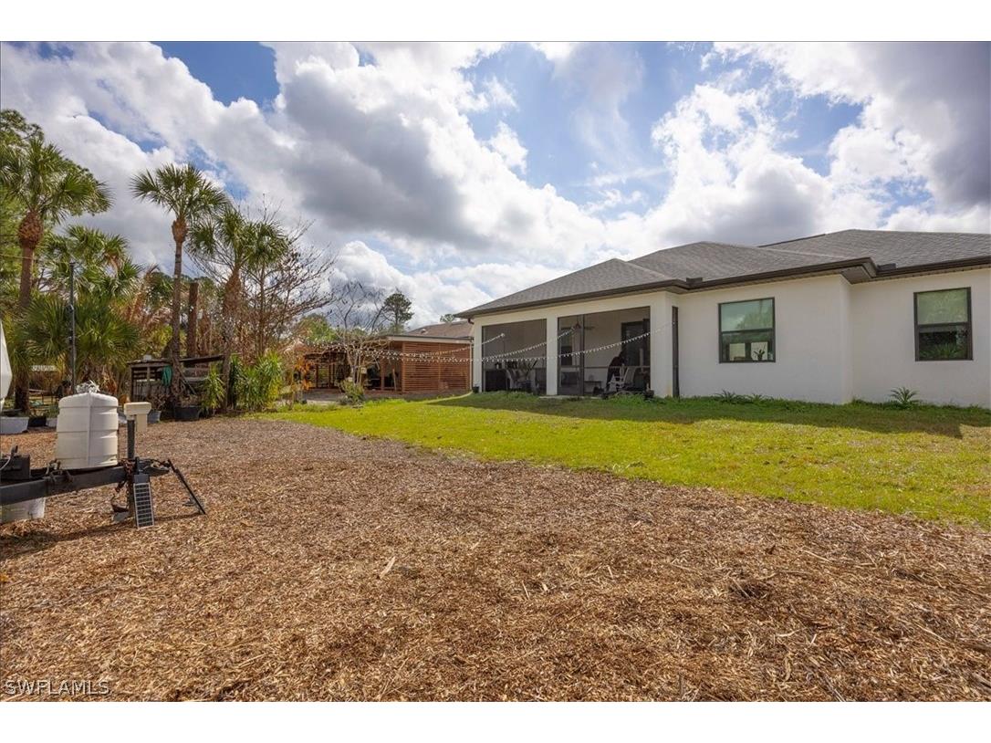 2963 40th Avenue SE Naples FL 34117 226009118 image22