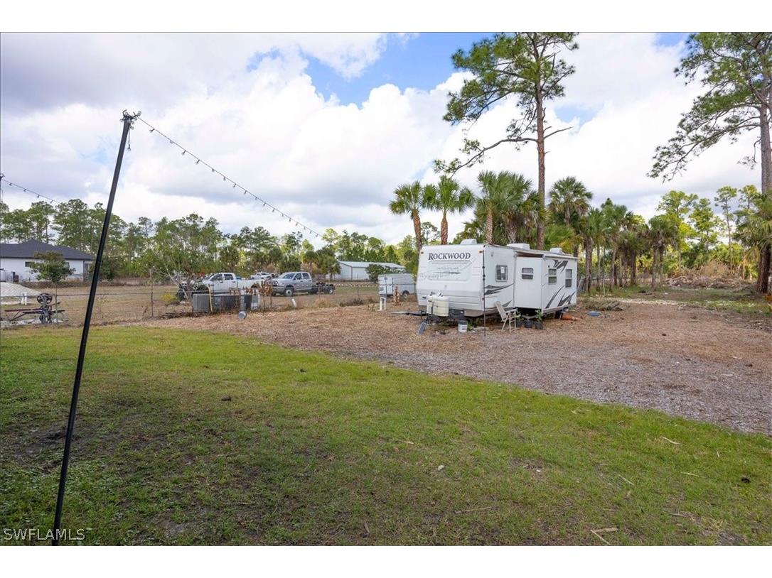 2963 40th Avenue SE Naples FL 34117 226009118 image23