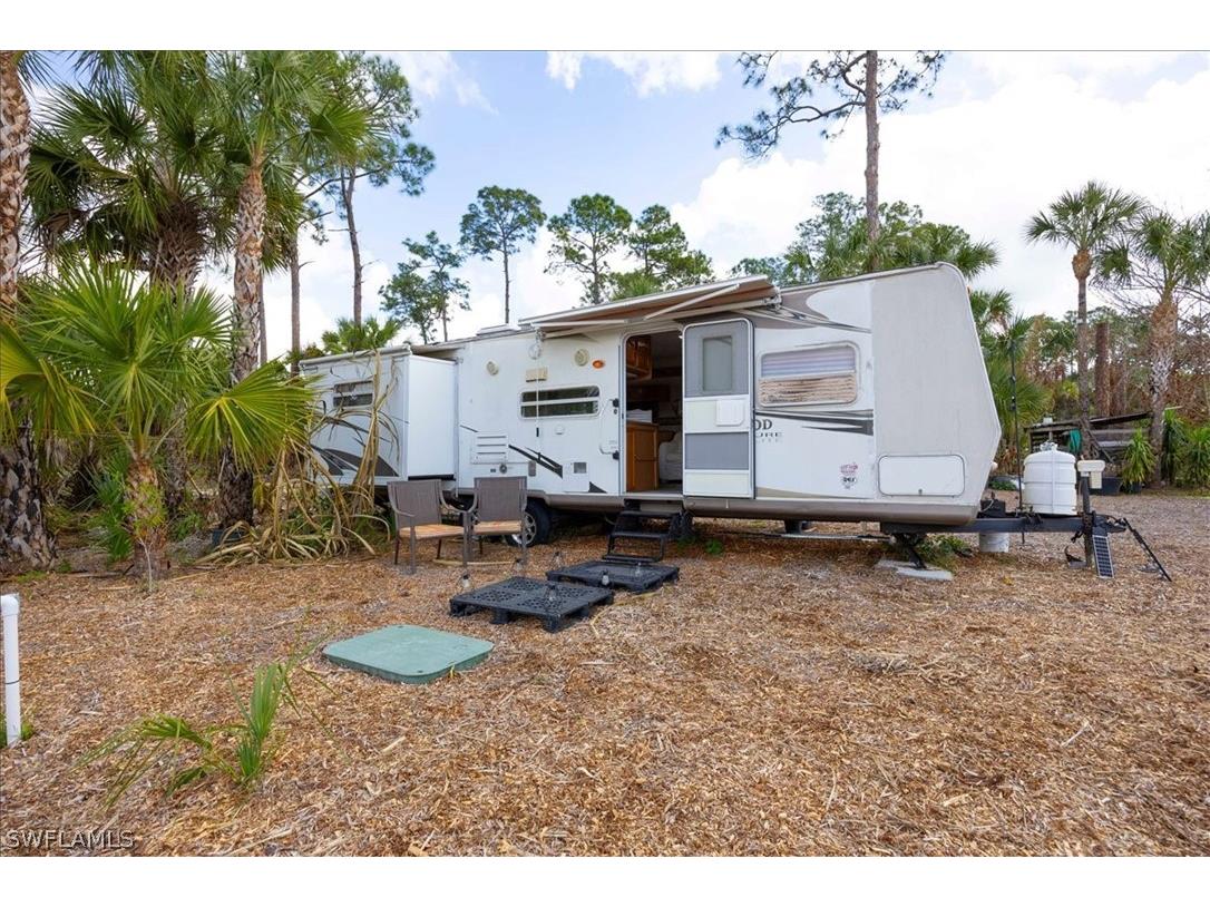 2963 40th Avenue SE Naples FL 34117 226009118 image24