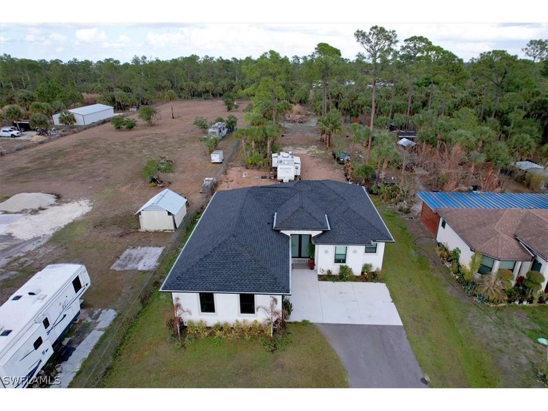 2963 40th Avenue SE Naples FL 34117 226009118 image29