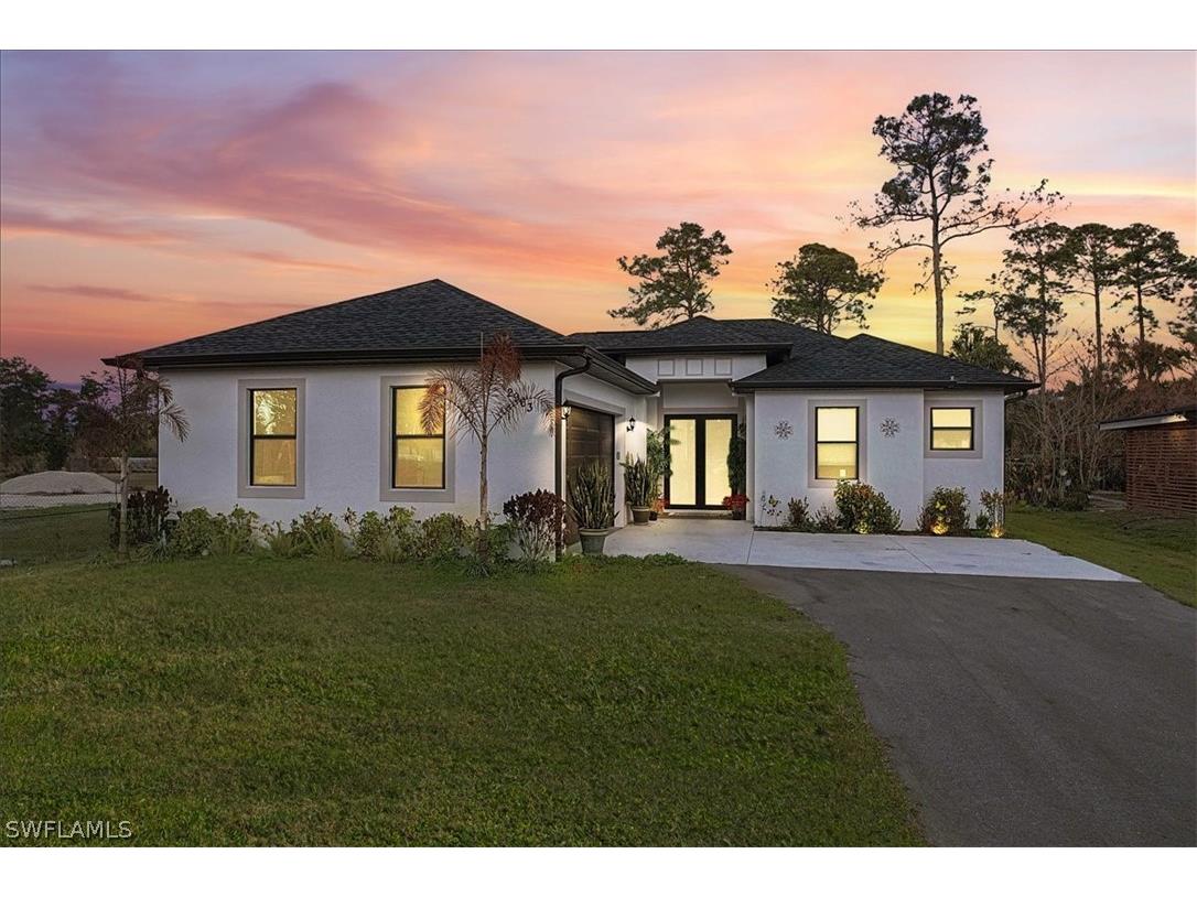 2963 40th Avenue SE Naples FL 34117 226009118 image3