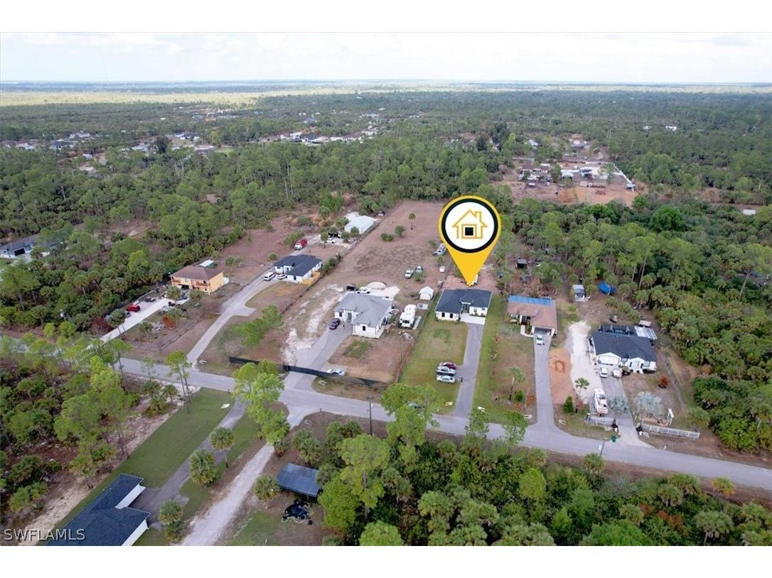 2963 40th Avenue SE Naples FL 34117 226009118 image30