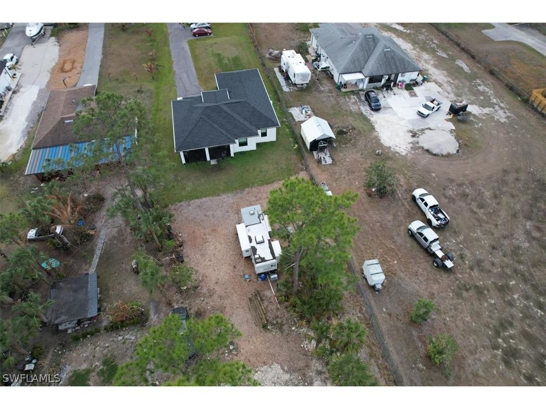 2963 40th Avenue SE Naples FL 34117 226009118 image32