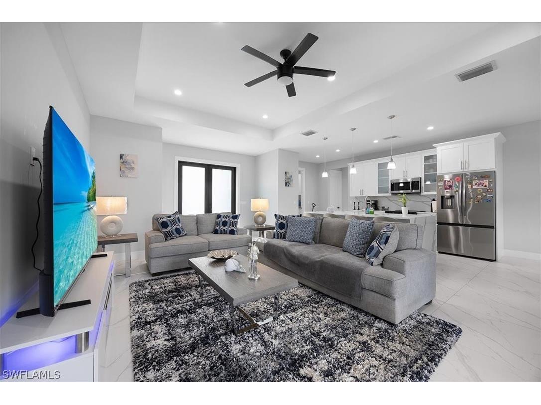 2963 40th Avenue SE Naples FL 34117 226009118 image4
