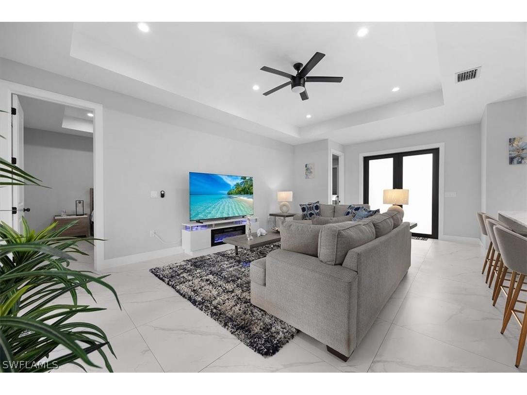 2963 40th Avenue SE Naples FL 34117 226009118 image5