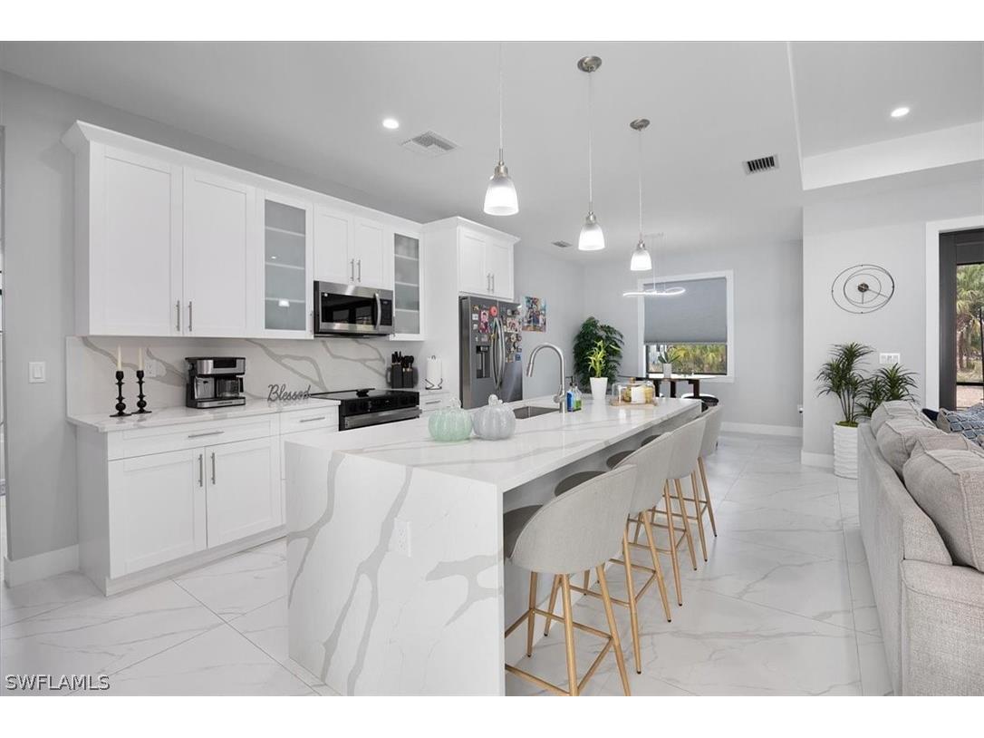 2963 40th Avenue SE Naples FL 34117 226009118 image6