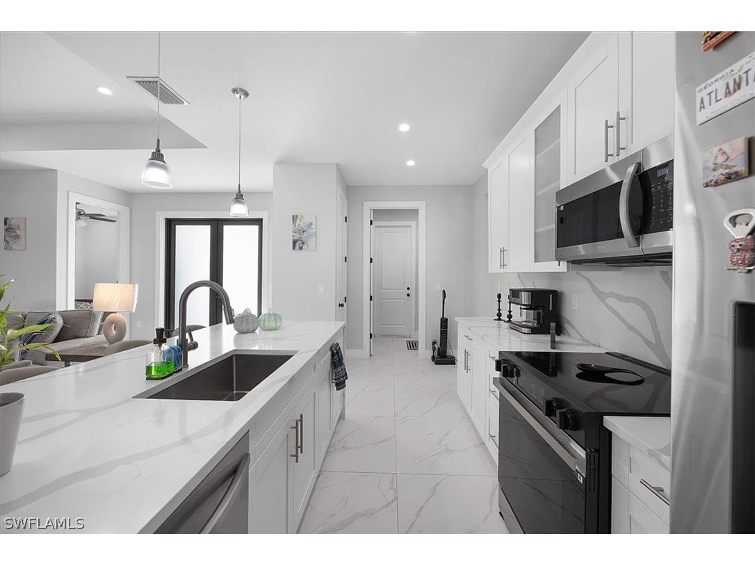 2963 40th Avenue SE Naples FL 34117 226009118 image8