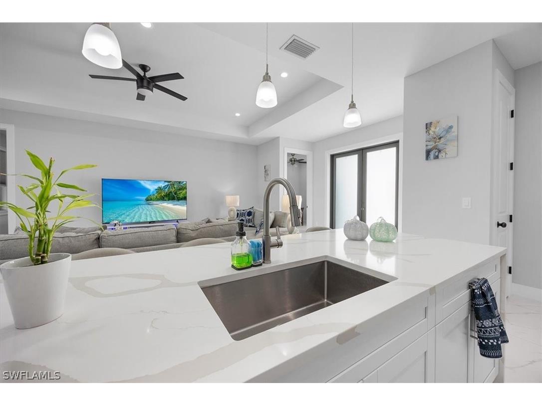 2963 40th Avenue SE Naples FL 34117 226009118 image9