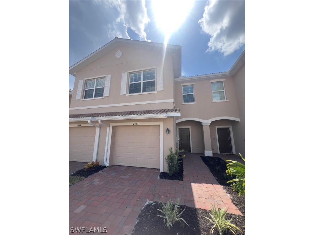 2963 Citrus Street Naples FL 34120 224048584 image1