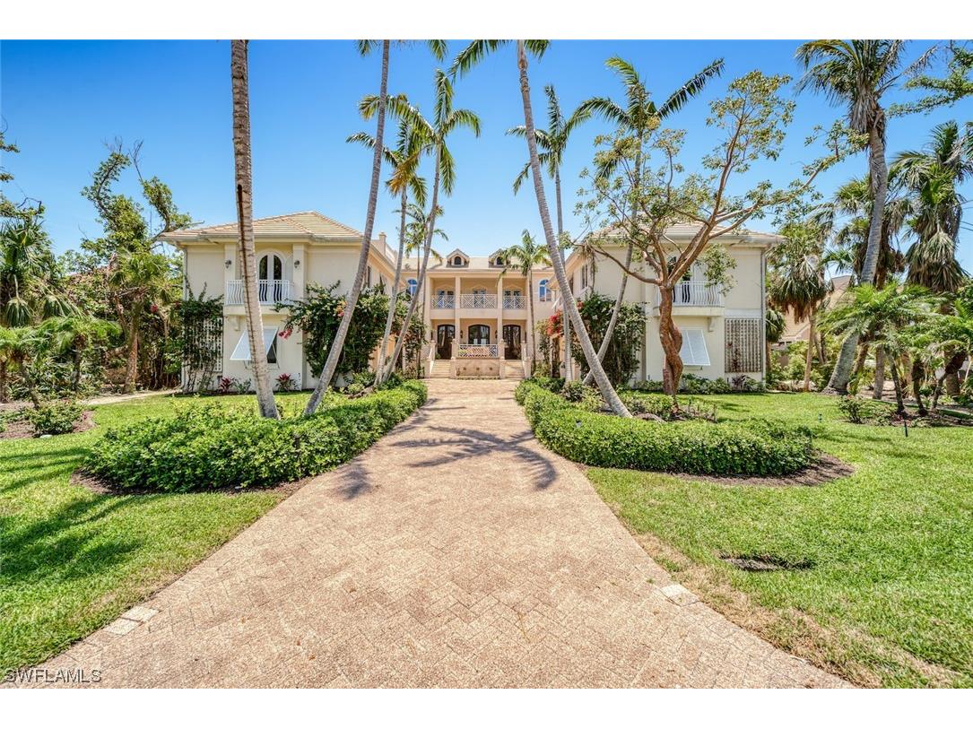 2963 Wulfert Road Sanibel FL 33957 223033212 image1