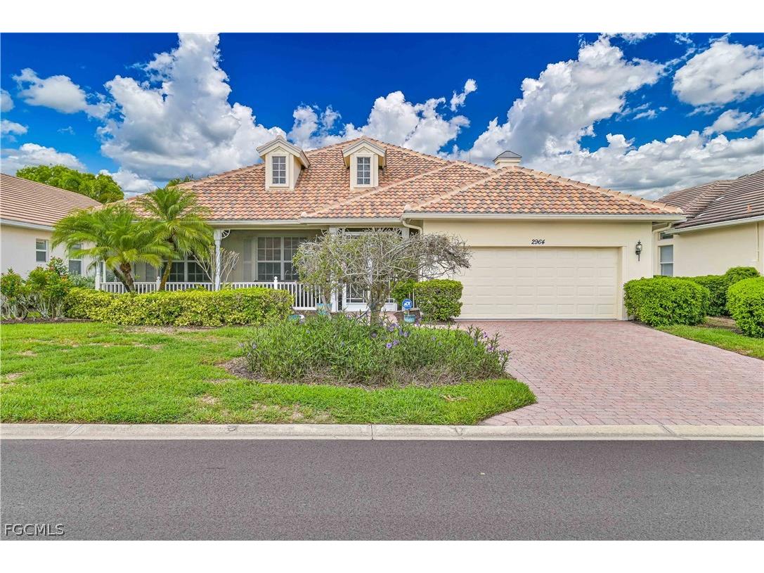 2964 Apple Blossom Drive Alva FL 33920 2026008150 image1