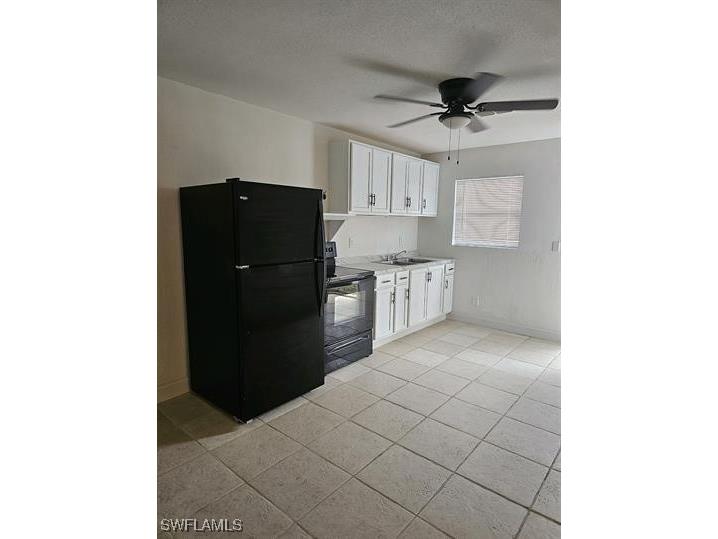 2964 Francis Avenue #13 Naples FL 34112 225071916 image1