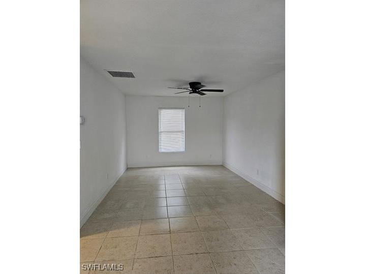 2964 Francis Avenue #13 Naples FL 34112 225071916 image2