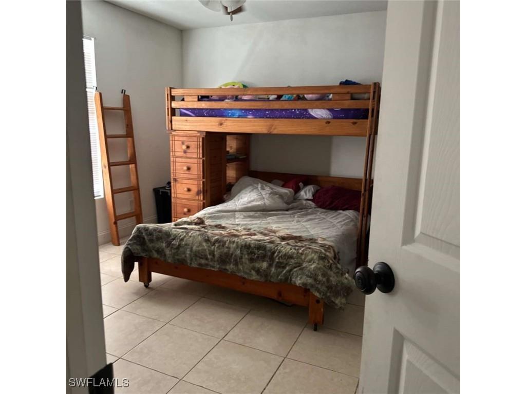 2964 Francis Avenue #13 Naples FL 34112 225071916 image3