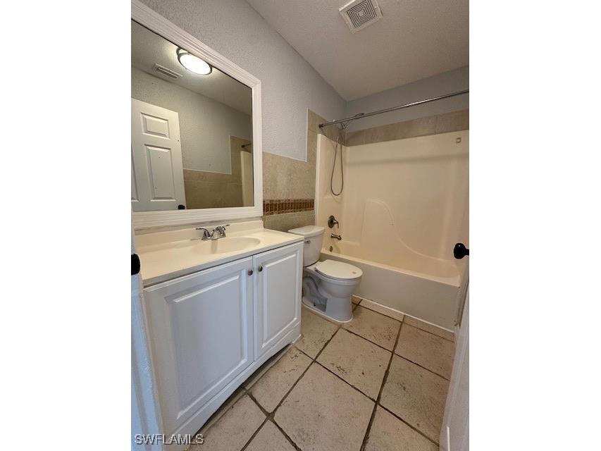 2964 Francis Avenue #13 Naples FL 34112 225071916 image5