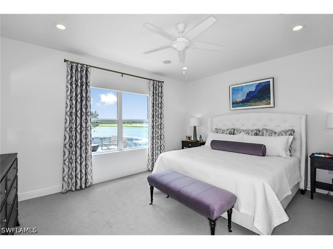 2964 Heritage Pines Drive Fort Myers FL 33905 226022378 image10