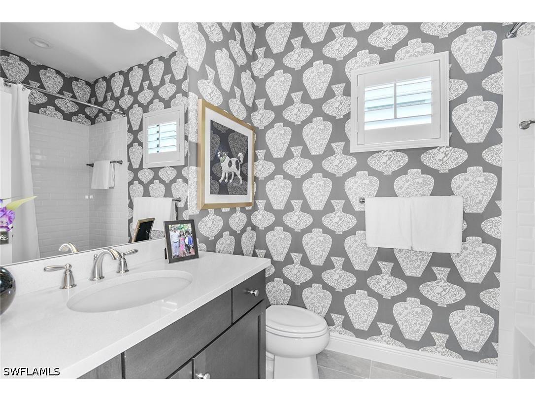 2964 Heritage Pines Drive Fort Myers FL 33905 226022378 image19