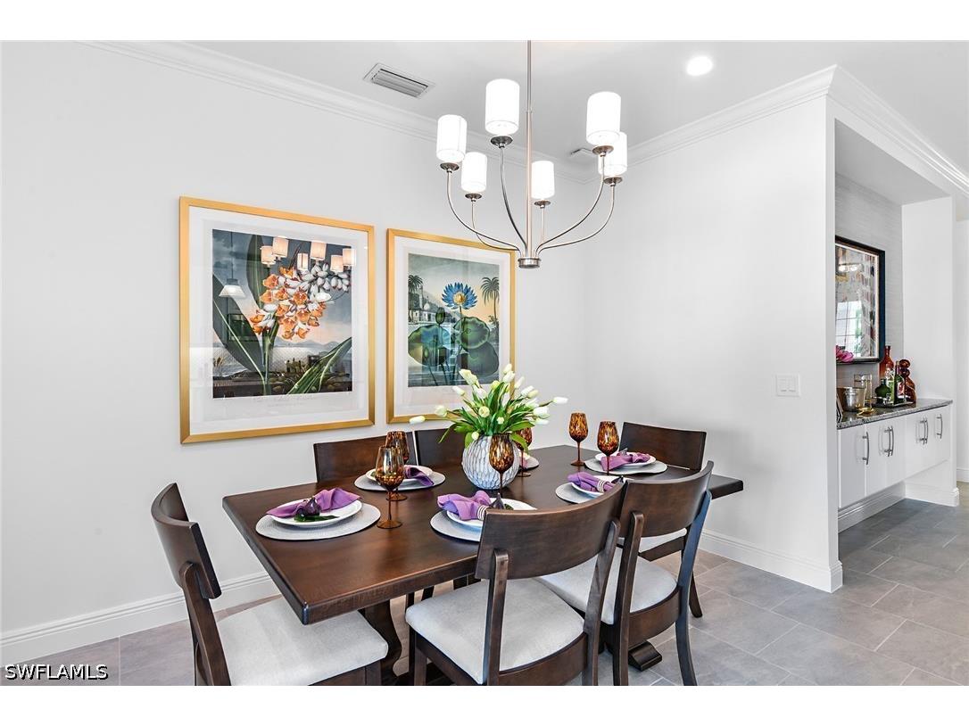 2964 Heritage Pines Drive Fort Myers FL 33905 226022378 image8