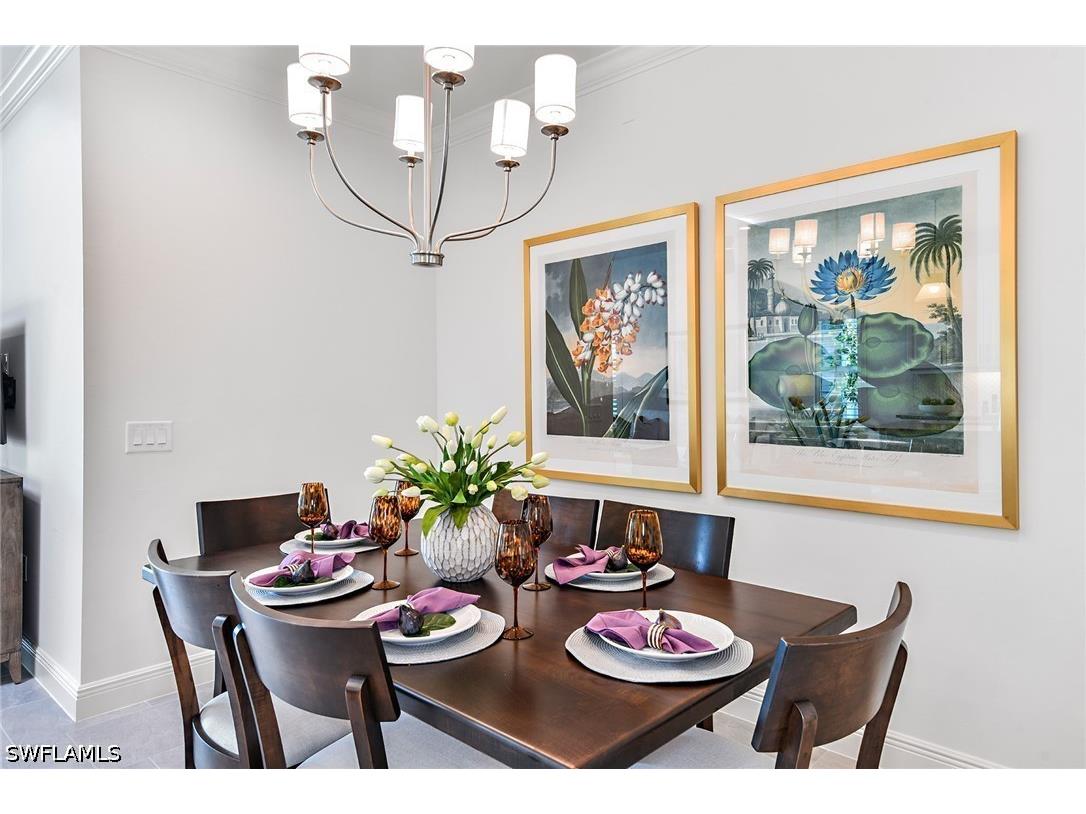 2964 Heritage Pines Drive Fort Myers FL 33905 226022378 image9