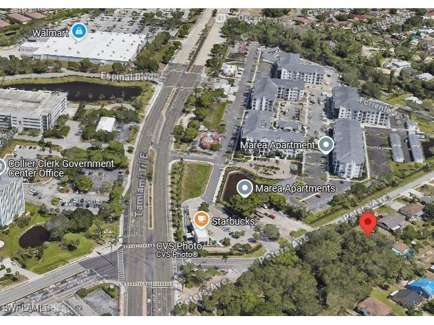 2964 Peters Avenue Naples FL 34112 225056520 image1