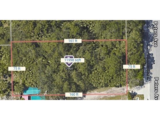 2964 Peters Avenue Naples FL 34112 225056520 image10