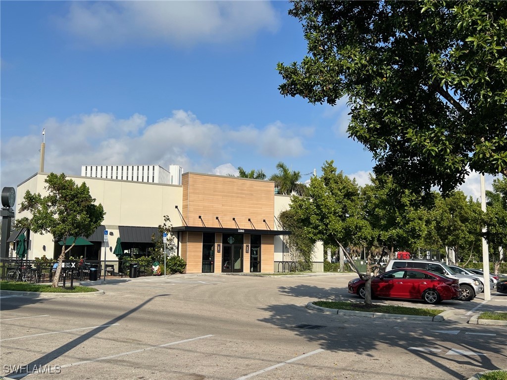 2964 Peters Avenue Naples FL 34112 225056520 image11