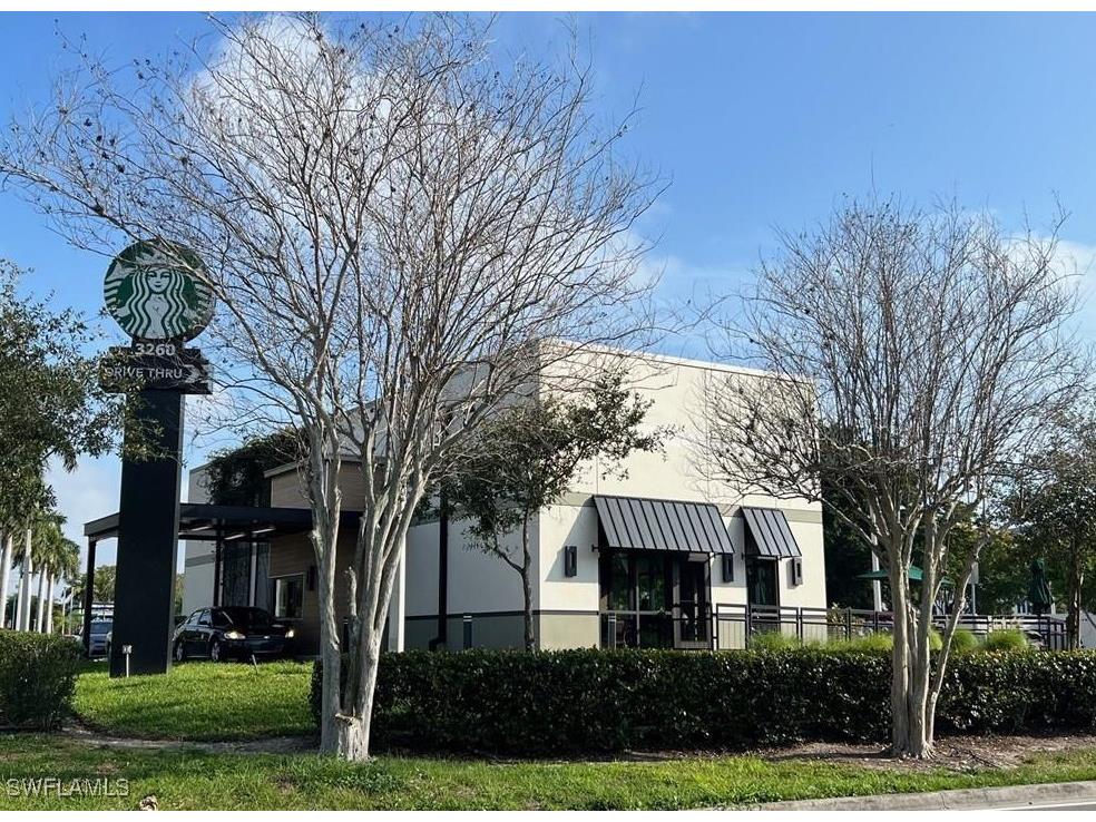 2964 Peters Avenue Naples FL 34112 225056520 image12