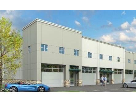 2964 Peters Avenue Naples FL 34112 225056520 image3