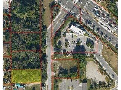 2964 Peters Avenue Naples FL 34112 225056520 image5