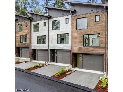 2964 Peters Avenue Naples FL 34112 225056520 image6