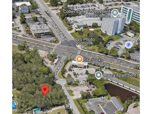 2964 Peters Avenue Naples FL 34112 225056520 image7