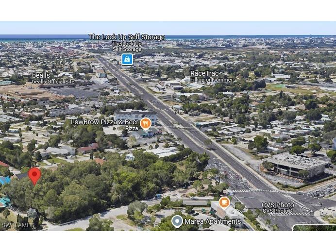 2964 Peters Avenue Naples FL 34112 225056520 image8