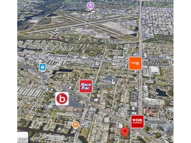 2964 Peters Avenue Naples FL 34112 225056520 image9