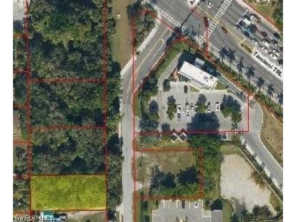 2964 Peters Avenue Naples FL 34112 226009133 image1