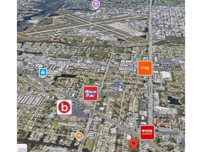 2964 Peters Avenue Naples FL 34112 226009133 image10