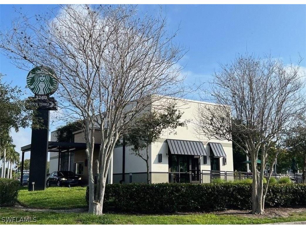 2964 Peters Avenue Naples FL 34112 226009133 image11