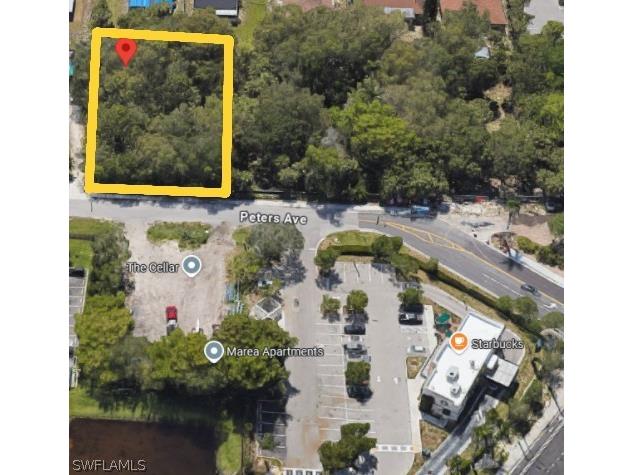 2964 Peters Avenue Naples FL 34112 226009133 image3