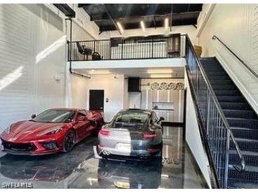 2964 Peters Avenue Naples FL 34112 226009133 image4