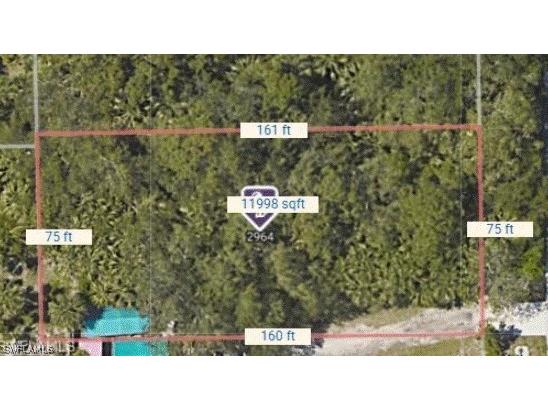 2964 Peters Avenue Naples FL 34112 226009133 image7