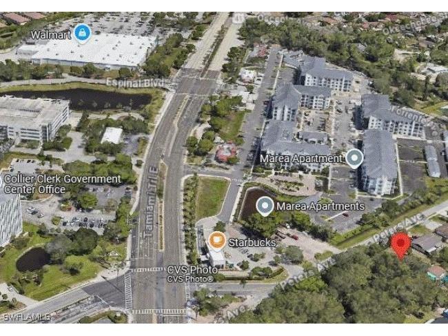 2964 Peters Avenue Naples FL 34112 226009133 image8