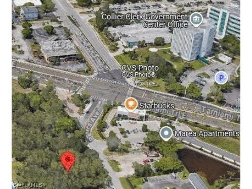 2964 Peters Avenue Naples FL 34112 226009133 image9