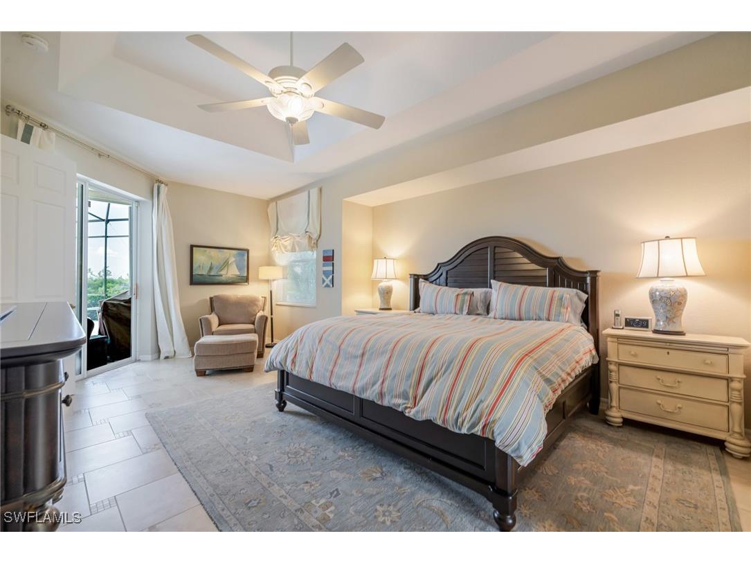 2964 Surfside Boulevard Cape Coral FL 33914 225074466 image13