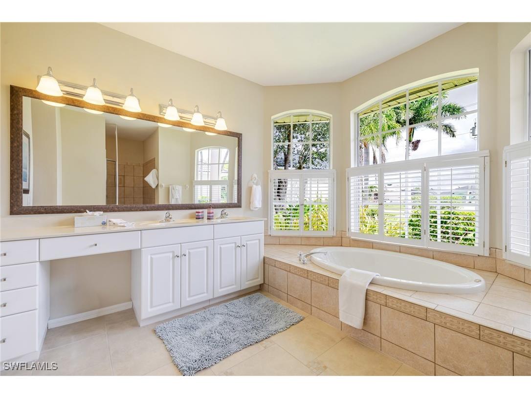 2964 Surfside Boulevard Cape Coral FL 33914 225074466 image15