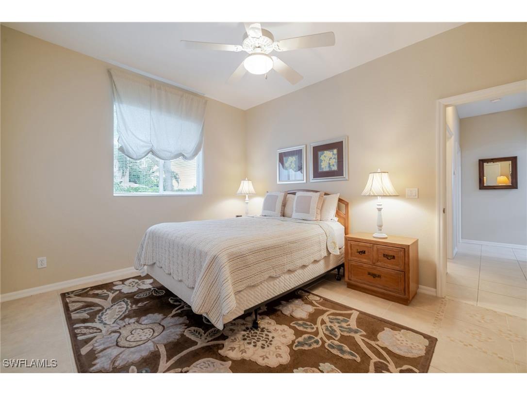 2964 Surfside Boulevard Cape Coral FL 33914 225074466 image17